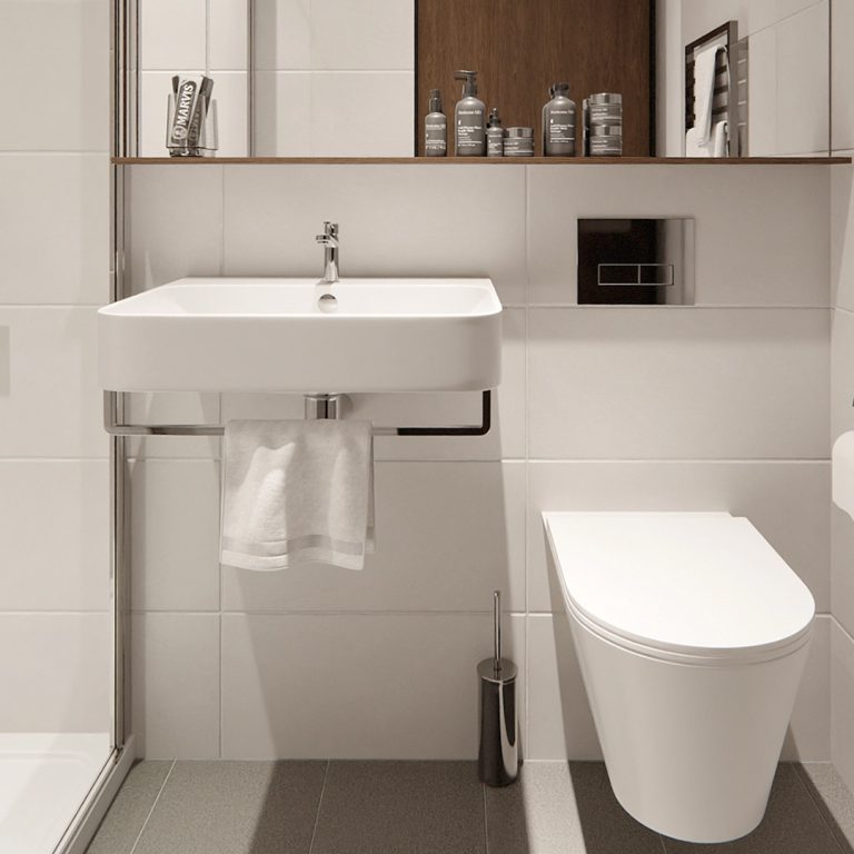 Vision_Huddersfield_UK_Student_Accommodation_0001_Abode_StudentAccommodation_UK_Image_12