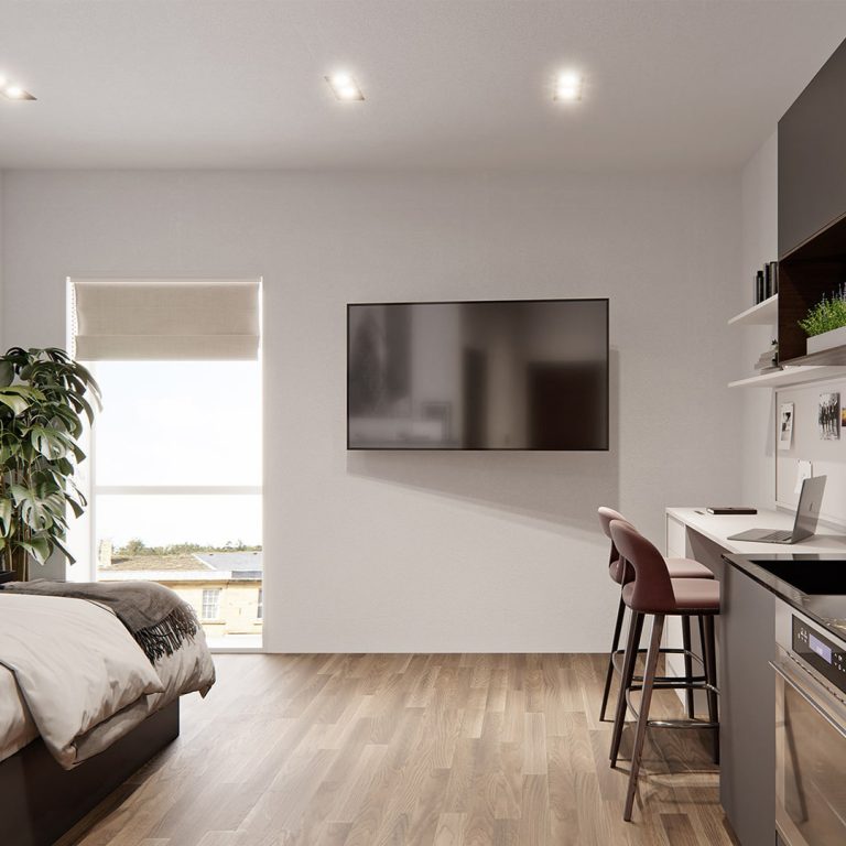 Vision_Huddersfield_UK_Student_Accommodation_0002_Abode_StudentAccommodation_UK_Image_11