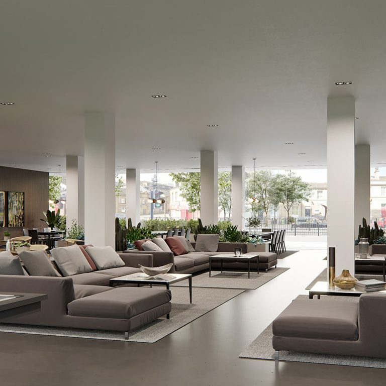 Vision_Huddersfield_UK_Student_Accommodation_0006_Abode_StudentAccommodation_UK_Image_7