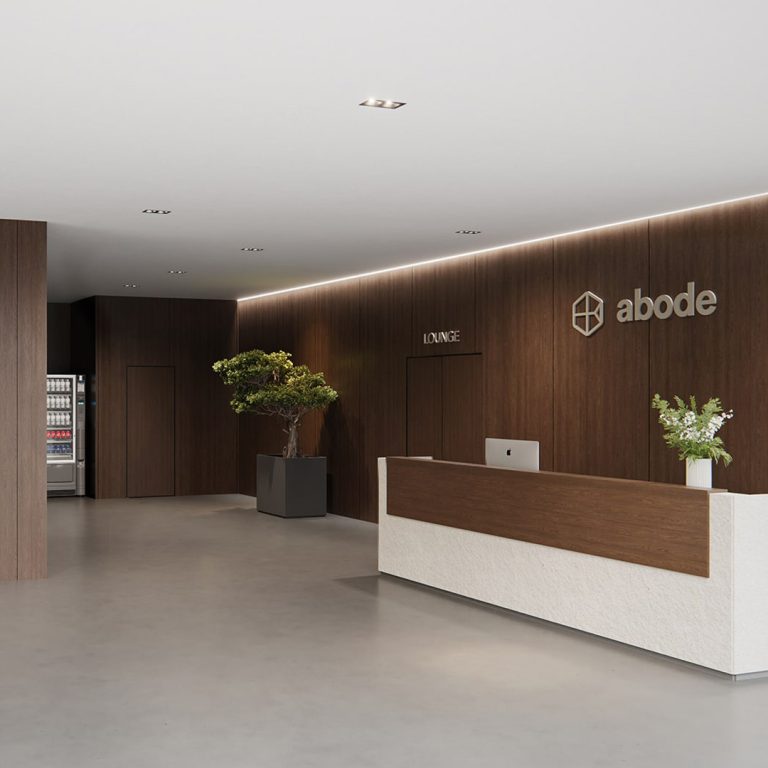 Vision_Huddersfield_UK_Student_Accommodation_0008_Abode_StudentAccommodation_UK_Image_4