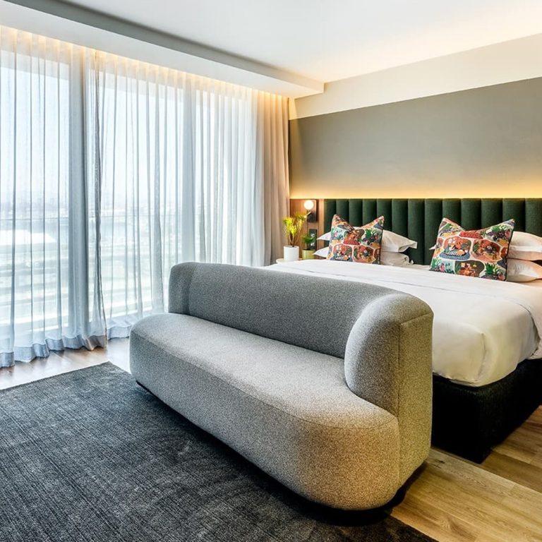 The-Rockefeller-Hotel-Style-Room-Narrative-Ryan-Joffe-Properties-Cape-Town-Foreshore-Apartments_0000_The-Rockefeller-Hot
