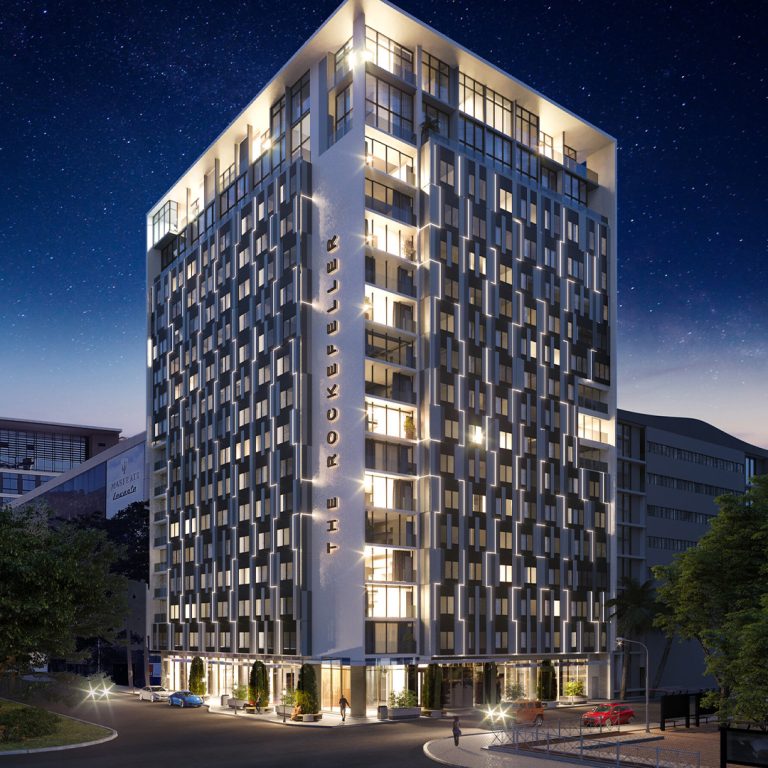 The-Rockefeller-Hotel-Style-Room-Narrative-Ryan-Joffe-Properties-Cape-Town-Foreshore-Apartments_The-Rockefeller_0000_IMG
