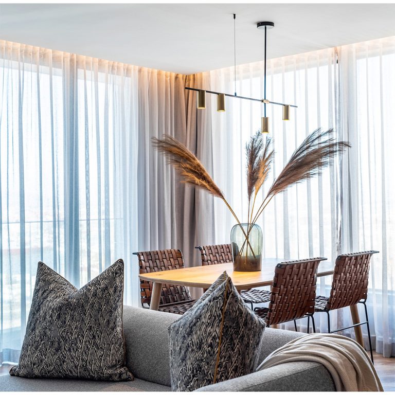 The-Rockefeller-Hotel-Style-Room-Narrative-Ryan-Joffe-Properties-Cape-Town-Foreshore-Apartments_The-Rockefeller_0005_481