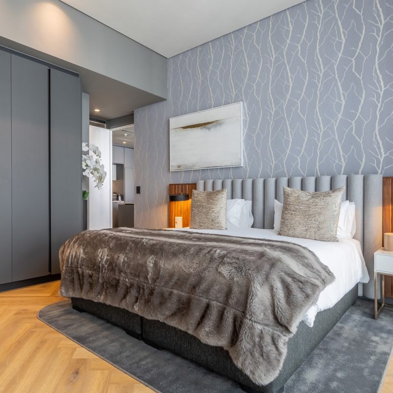 The-Rockefeller-Hotel-Style-Room-Narrative-Ryan-Joffe-Properties-Cape-Town-Foreshore-Apartments_The-Rockefeller_0006_481