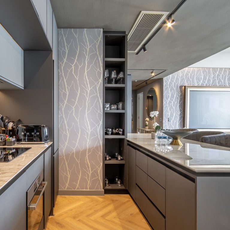 The-Rockefeller-Hotel-Style-Room-Narrative-Ryan-Joffe-Properties-Cape-Town-Foreshore-Apartments_The-Rockefeller_0007_480
