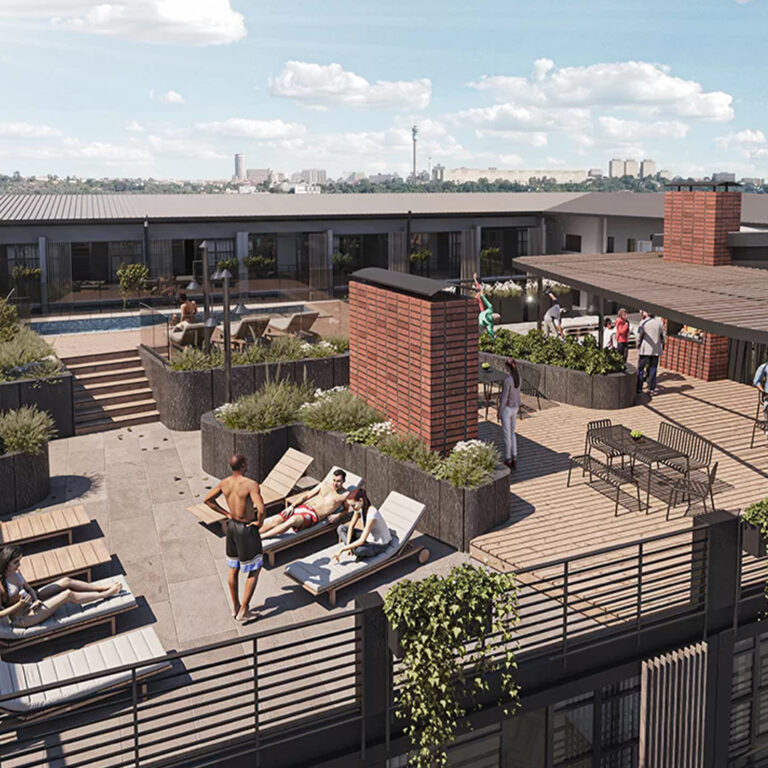 Saxon Square Rosebank Development Image_0003_rooftop_2_update