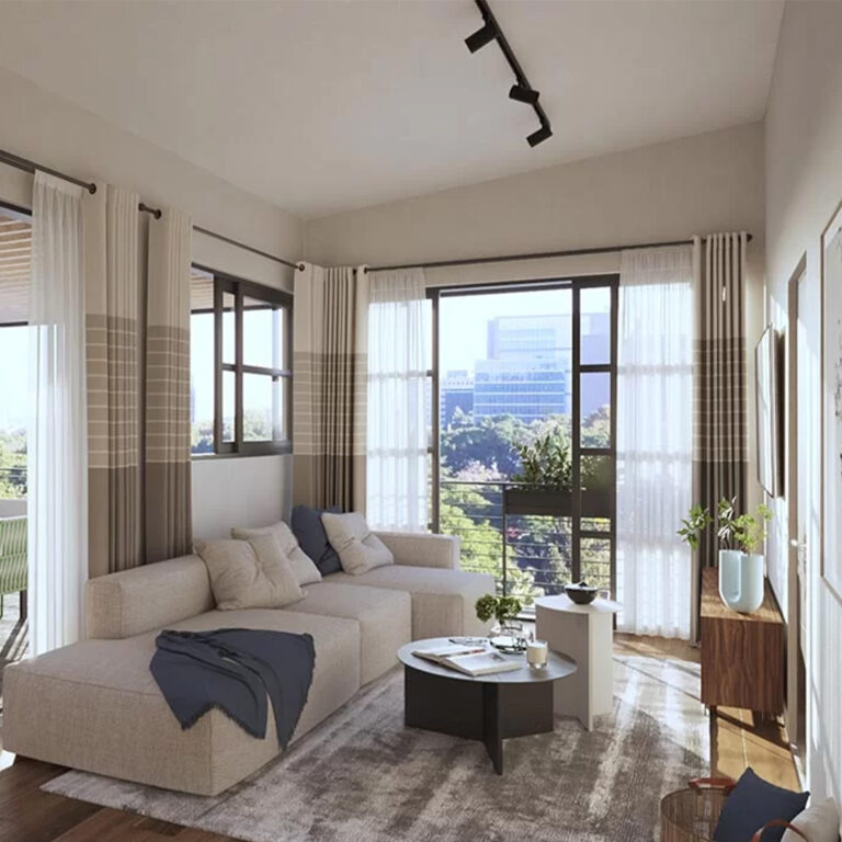 Saxon Square Rosebank Development Image_0006_penthouse_gallery