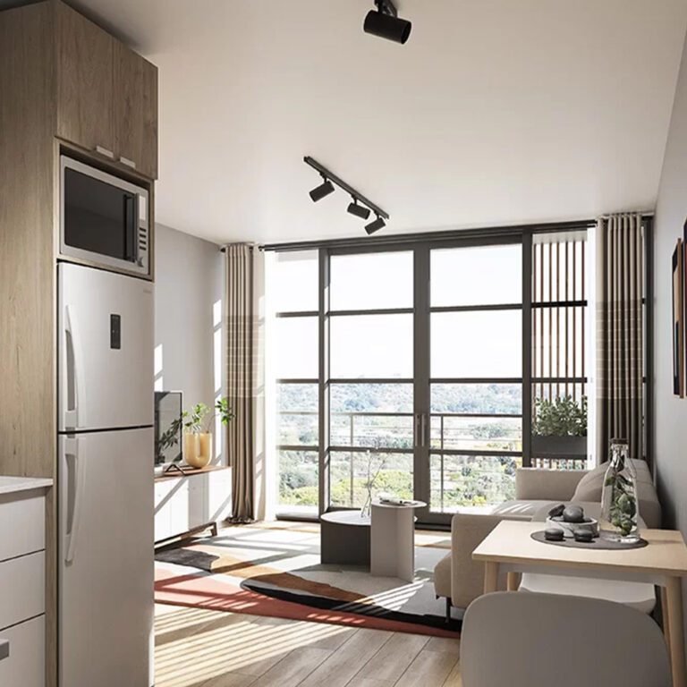 Saxon Square Rosebank Development Image_0007_interior_perspectives_6