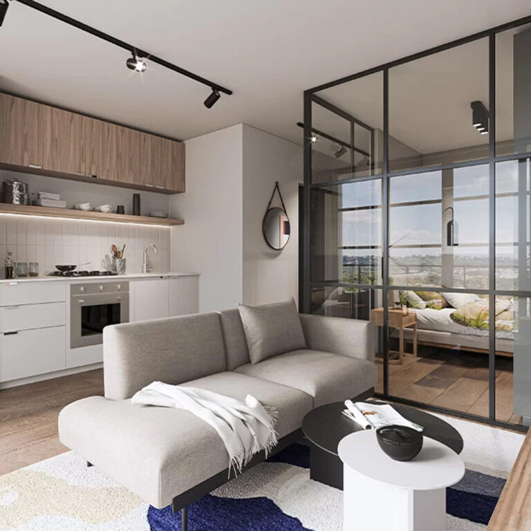 Saxon Square Rosebank Development Image_0008_interior_perspectives_5