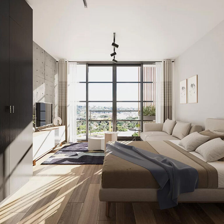 Saxon Square Rosebank Development Image_0009_interior_perspectives_4