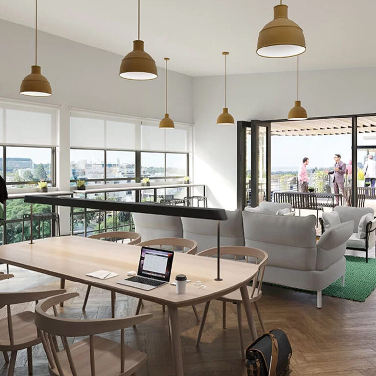 Saxon Square Rosebank Development Image_0010_interior_perspectives_2